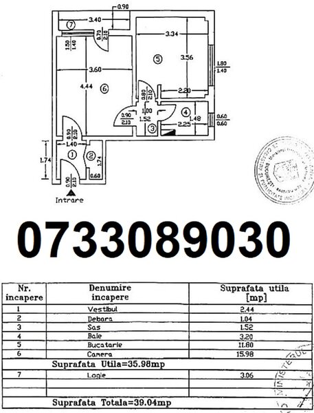 Drumul Taberei, Parc Moghioros, Pascani,