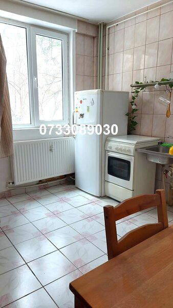 Drumul Taberei, Parc Moghioros, Pascani,