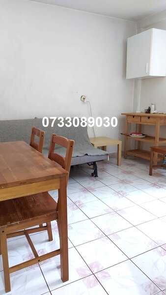 Drumul Taberei, Parc Moghioros, Pascani,