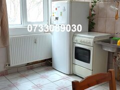 Drumul Taberei, Parc Moghioros, Pascani